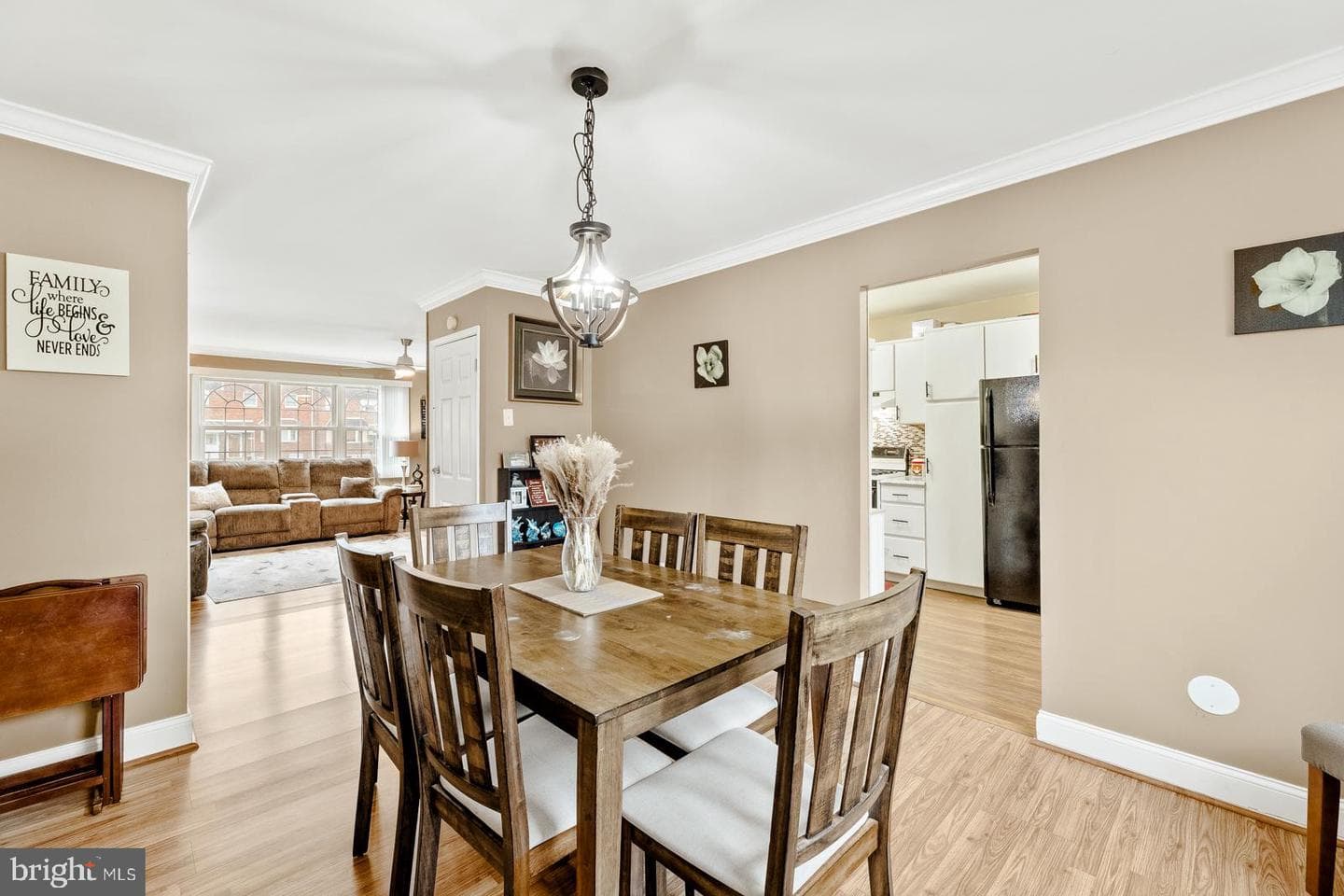 12464 Sweet Briar Place photo 11