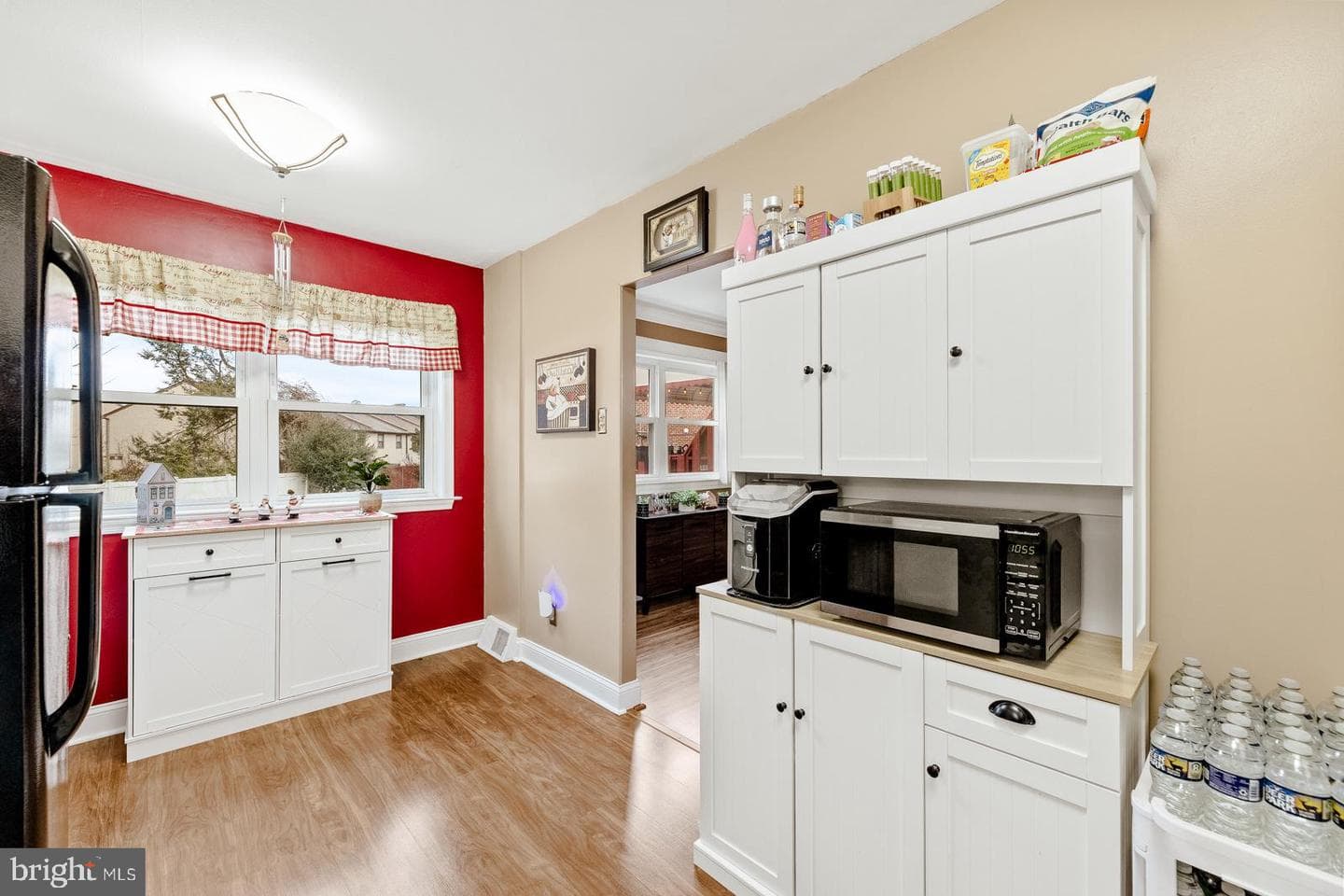 12464 Sweet Briar Place photo 16