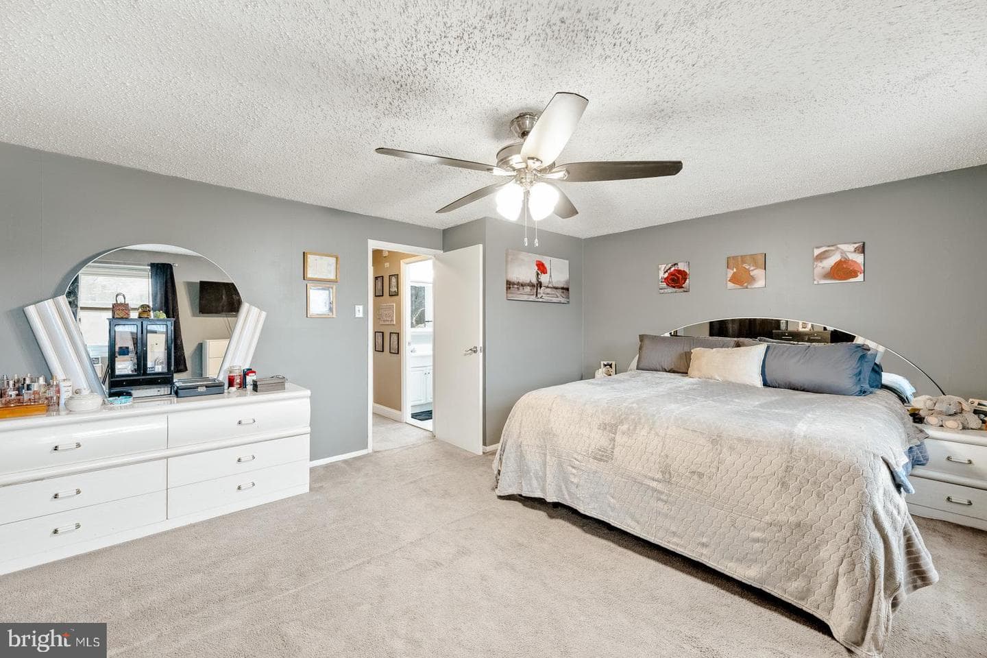 12464 Sweet Briar Place photo 18