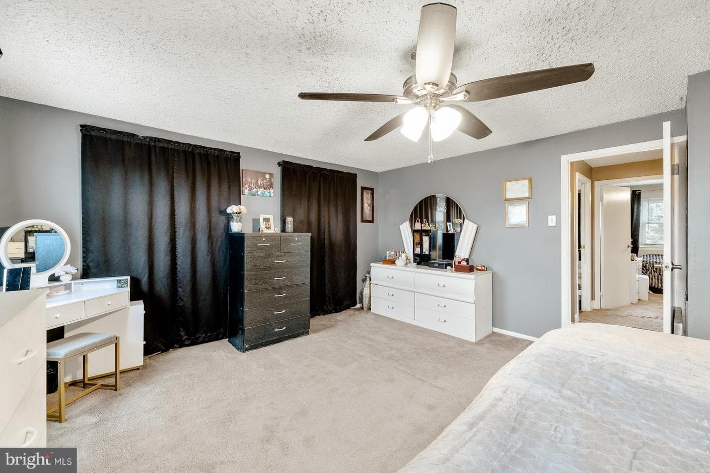 12464 Sweet Briar Place photo 19