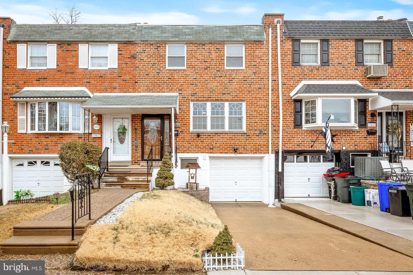 12464 Sweet Briar Place photo 2