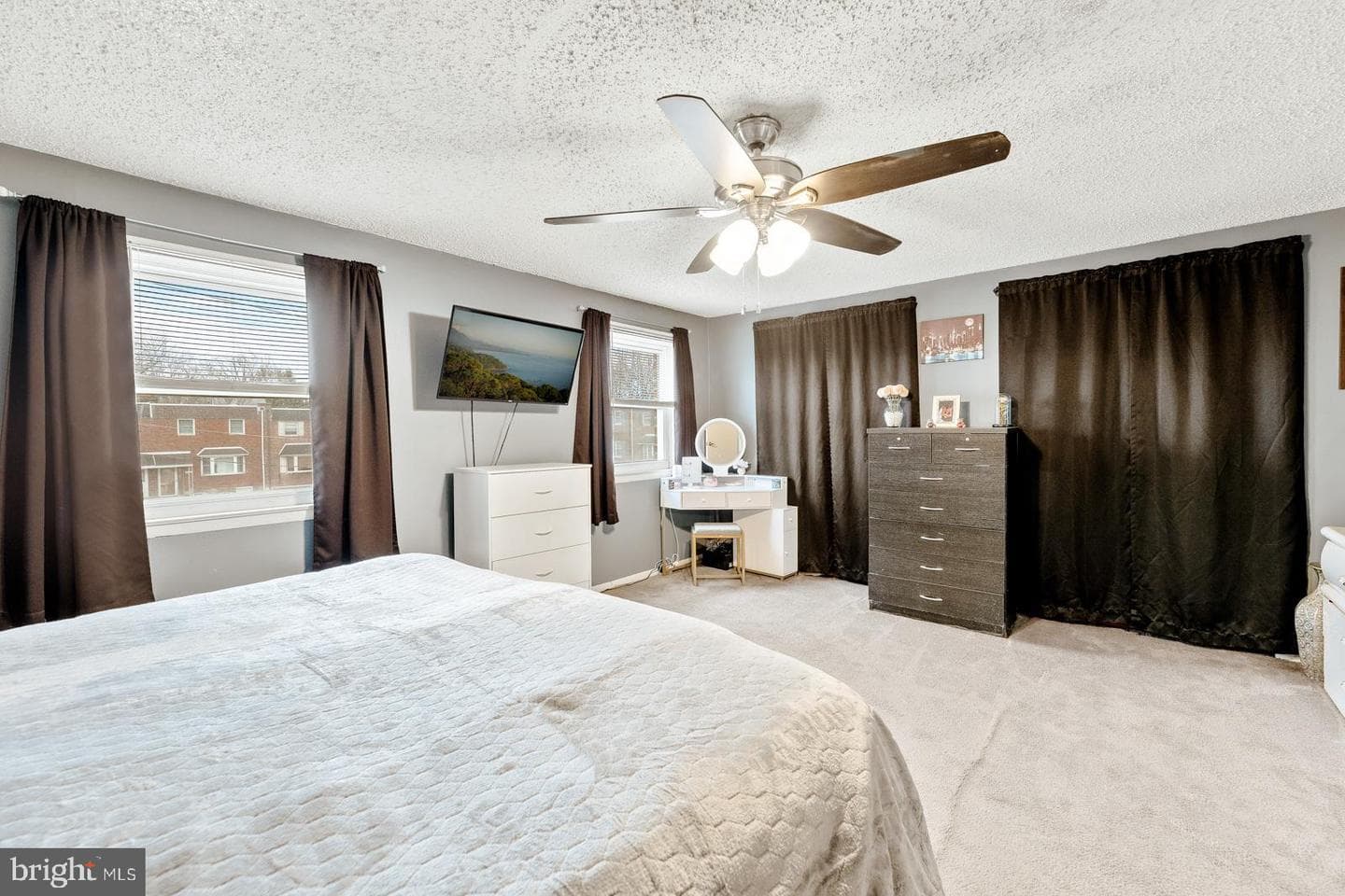 12464 Sweet Briar Place photo 20