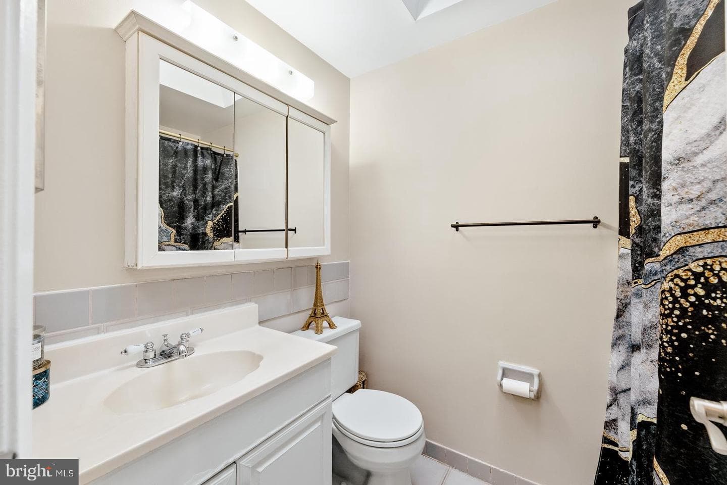 12464 Sweet Briar Place photo 21