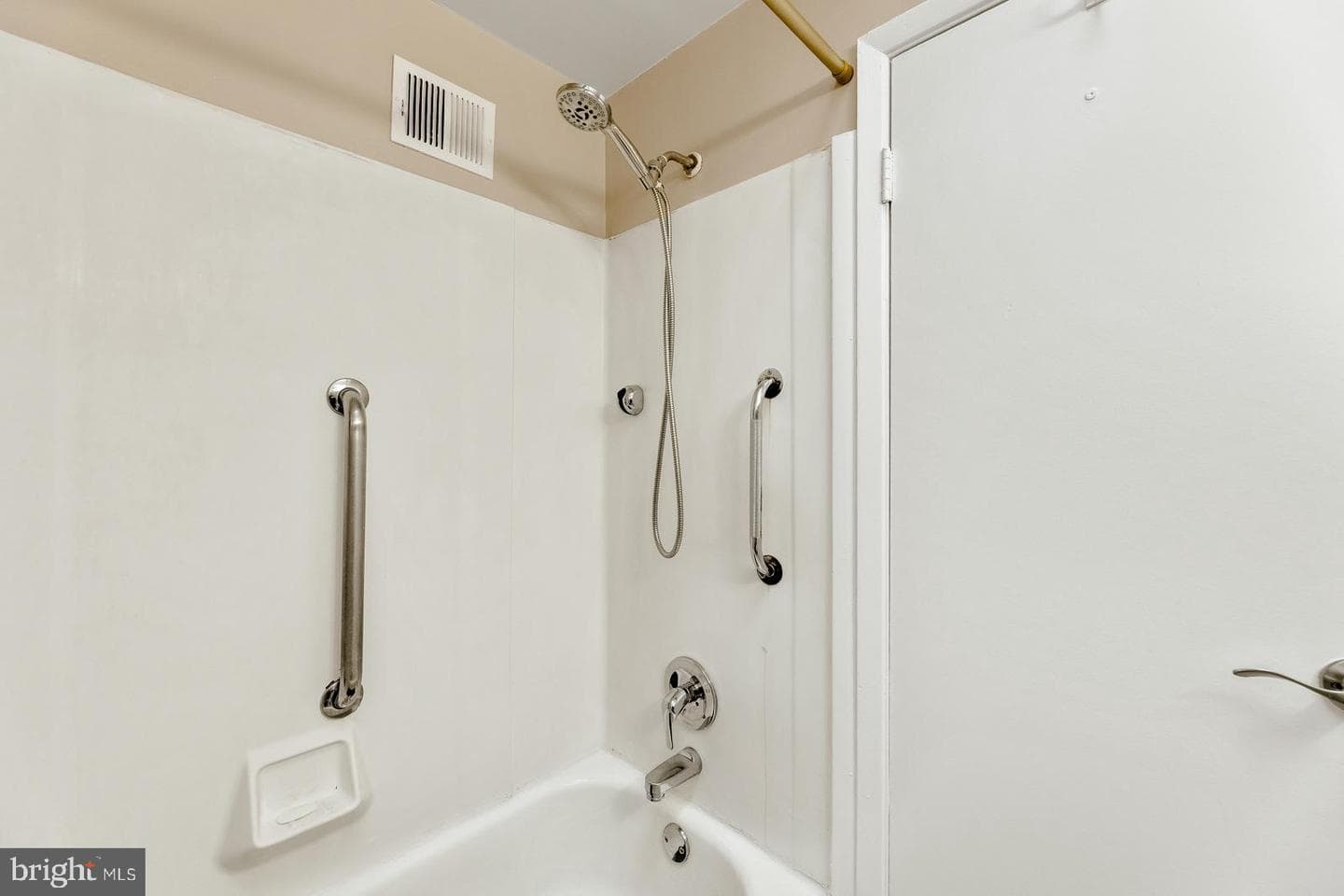 12464 Sweet Briar Place photo 22