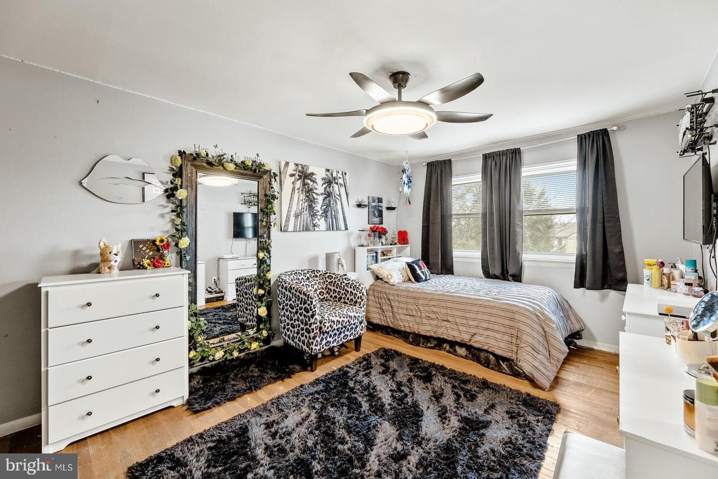 12464 Sweet Briar Place photo 23