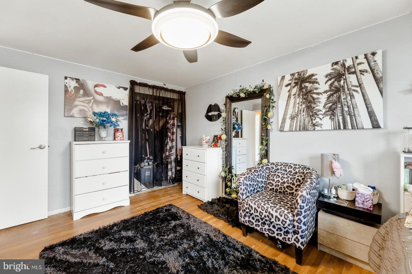 12464 Sweet Briar Place photo 24