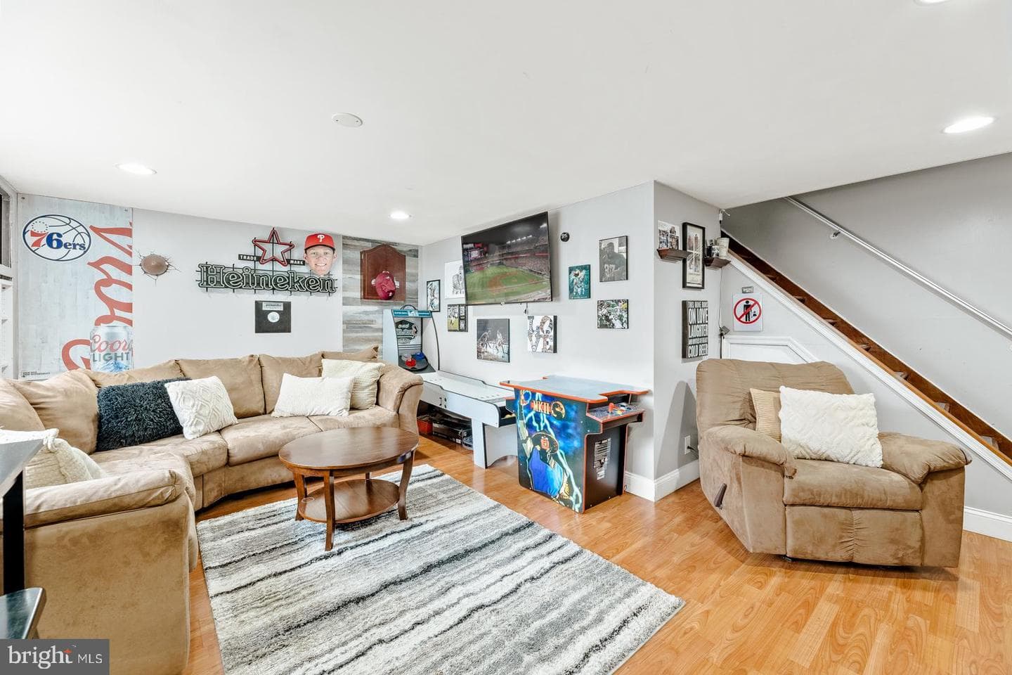12464 Sweet Briar Place photo 28