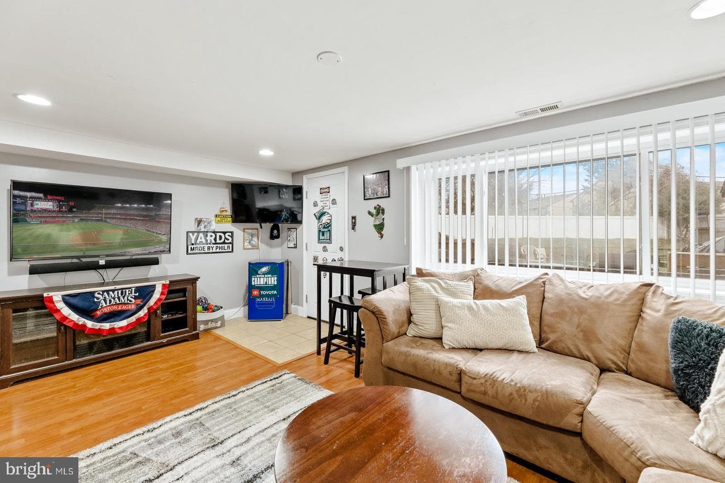 12464 Sweet Briar Place photo 29