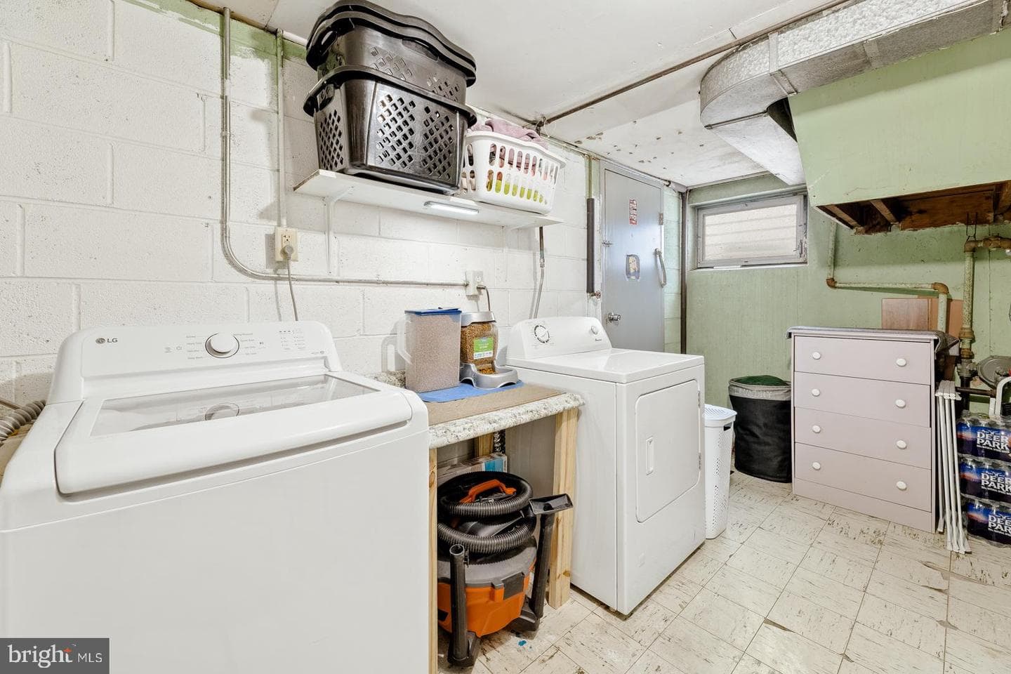 12464 Sweet Briar Place photo 30