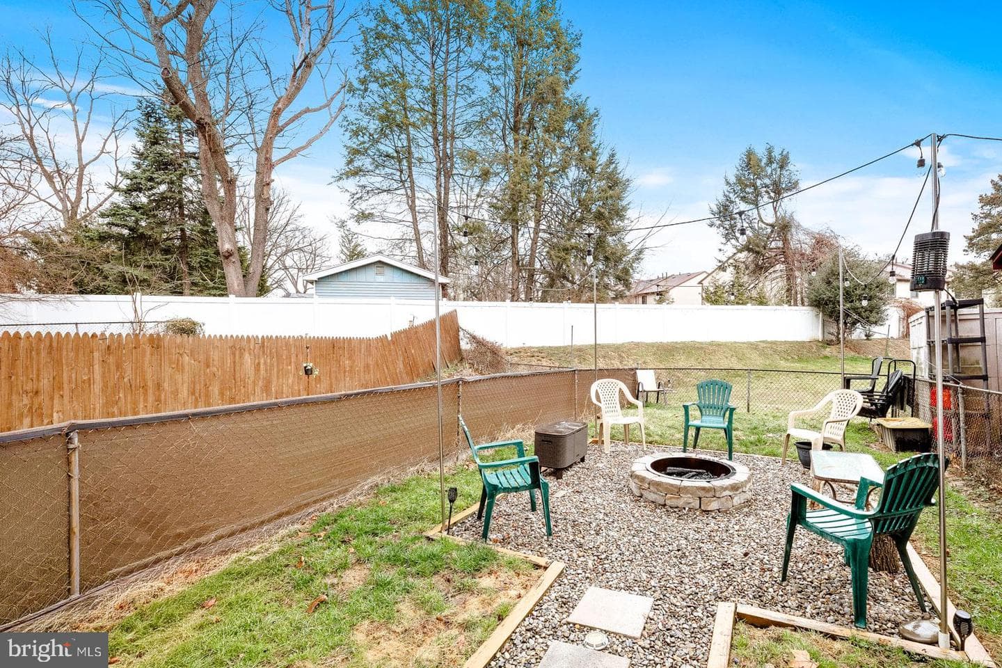 12464 Sweet Briar Place photo 32