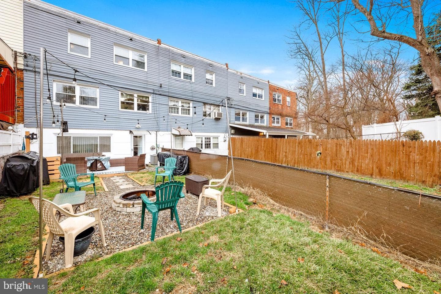 12464 Sweet Briar Place photo 33