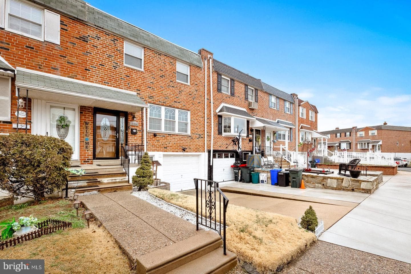 12464 Sweet Briar Place photo 4