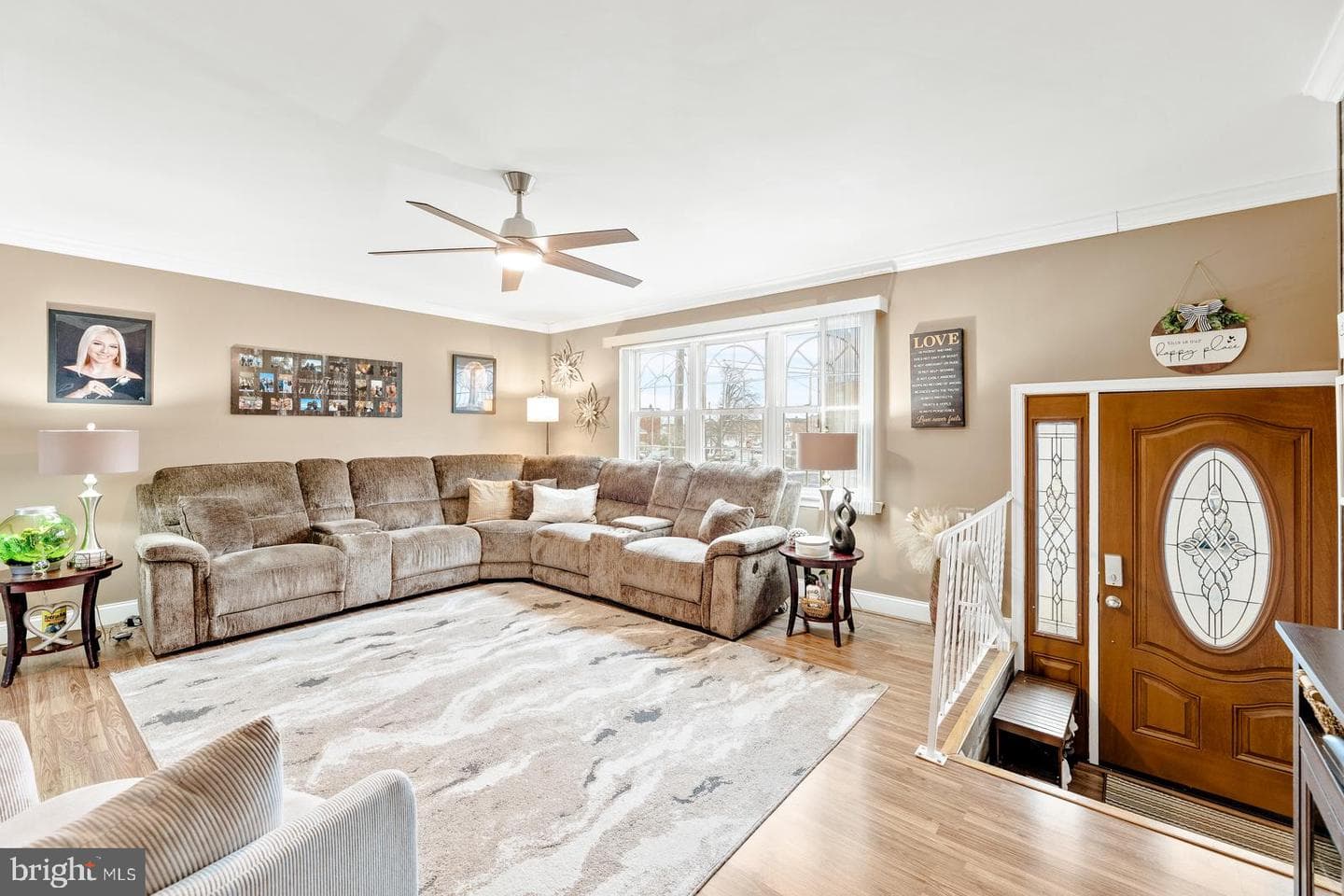 12464 Sweet Briar Place photo 5