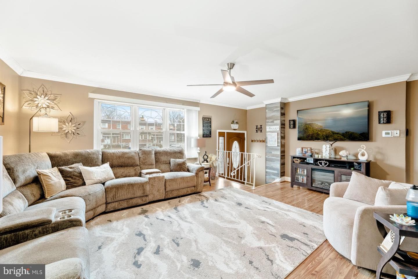 12464 Sweet Briar Place photo 7