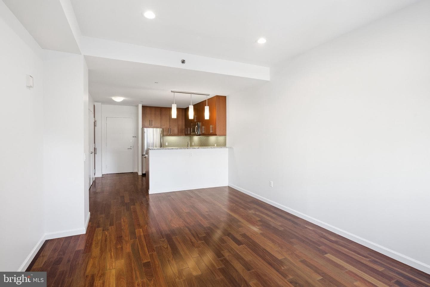 1425 Locust St #15e photo 10