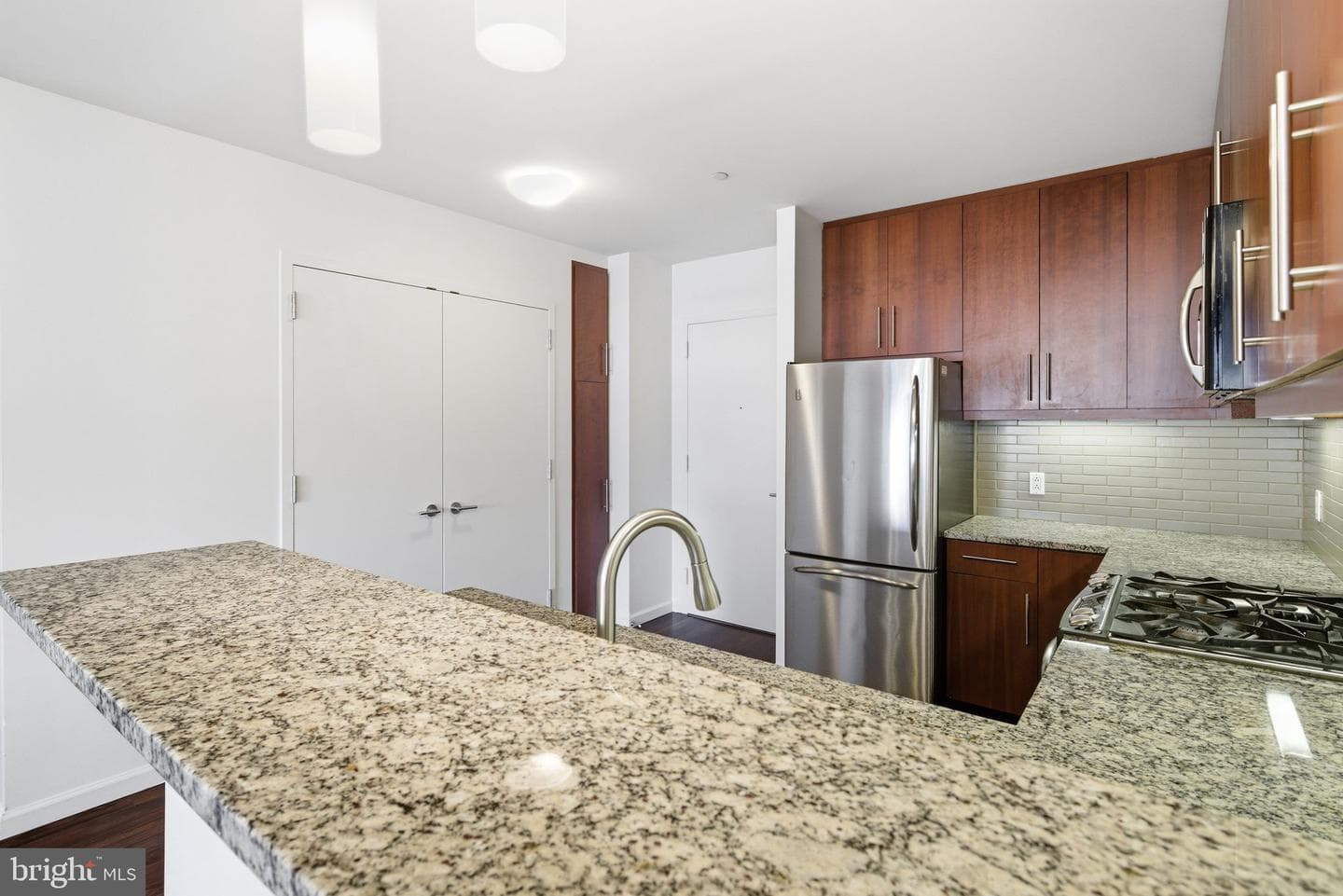 1425 Locust St #15e photo 11
