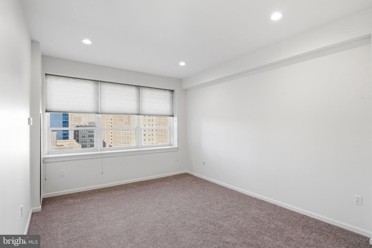 1425 Locust St #15e photo 12