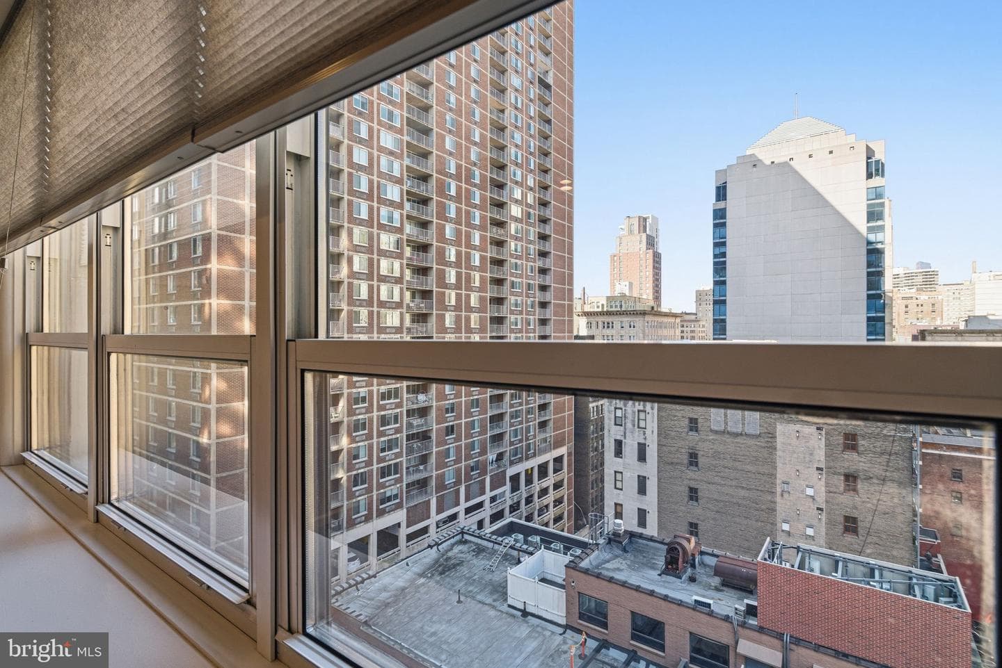 1425 Locust St #15e photo 13