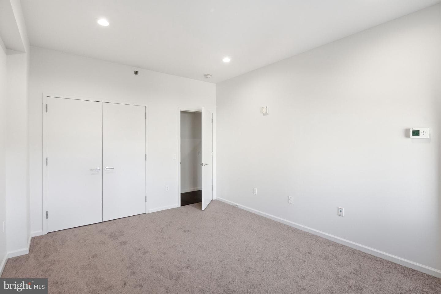 1425 Locust St #15e photo 14