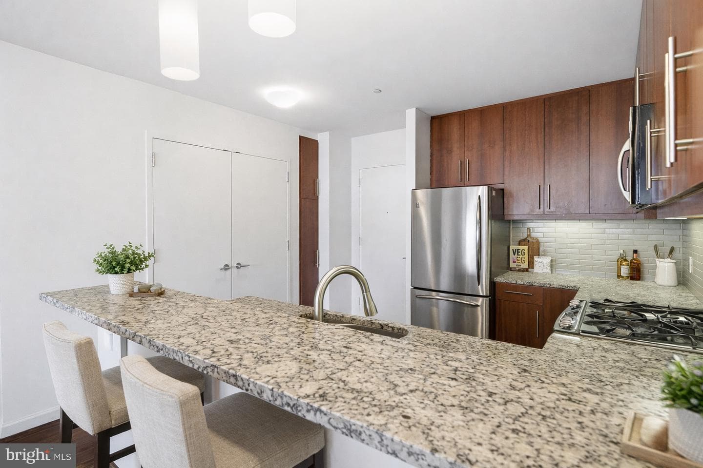 1425 Locust St #15e, Philadelphia