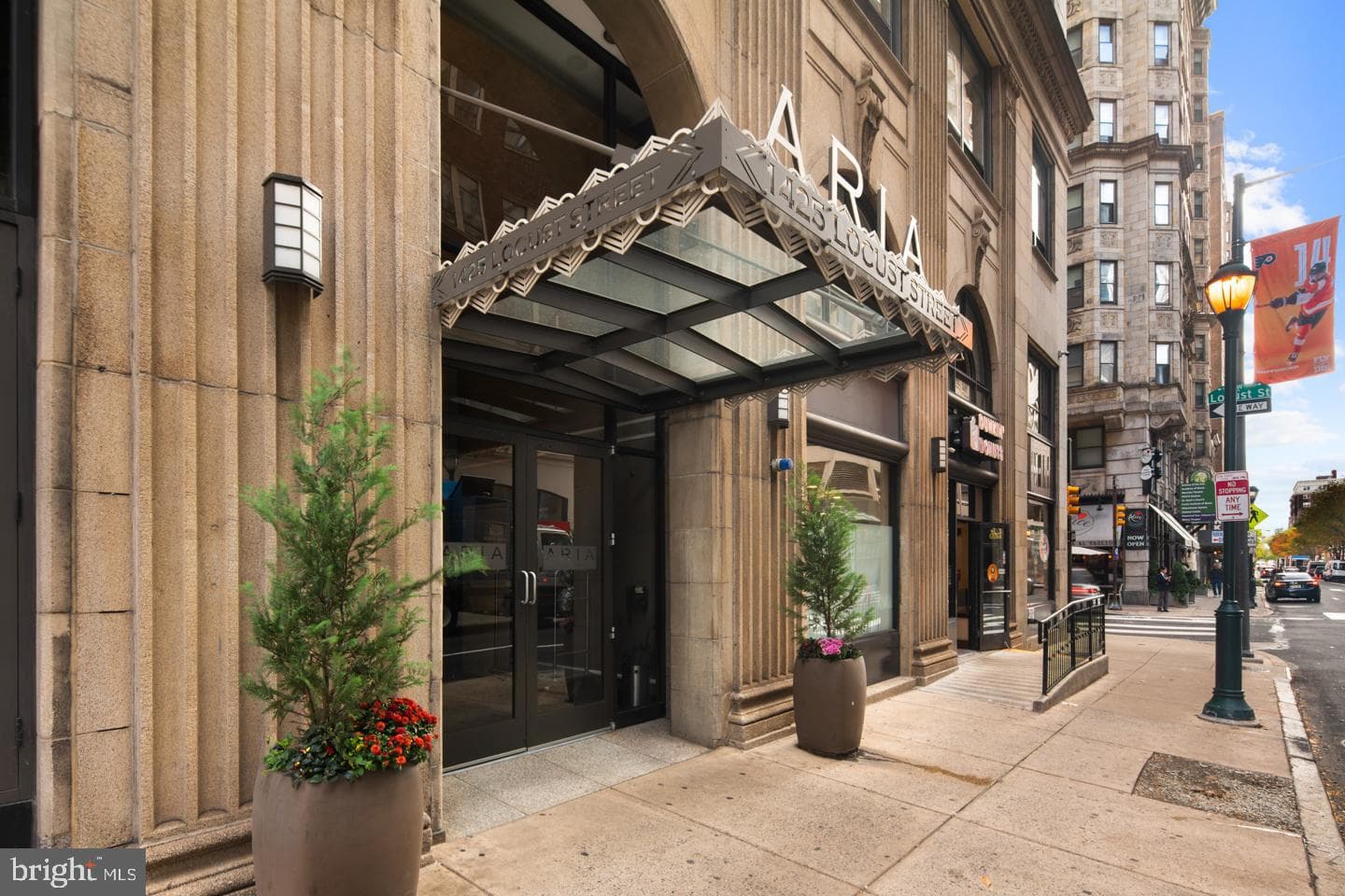 1425 Locust St #15e photo 23