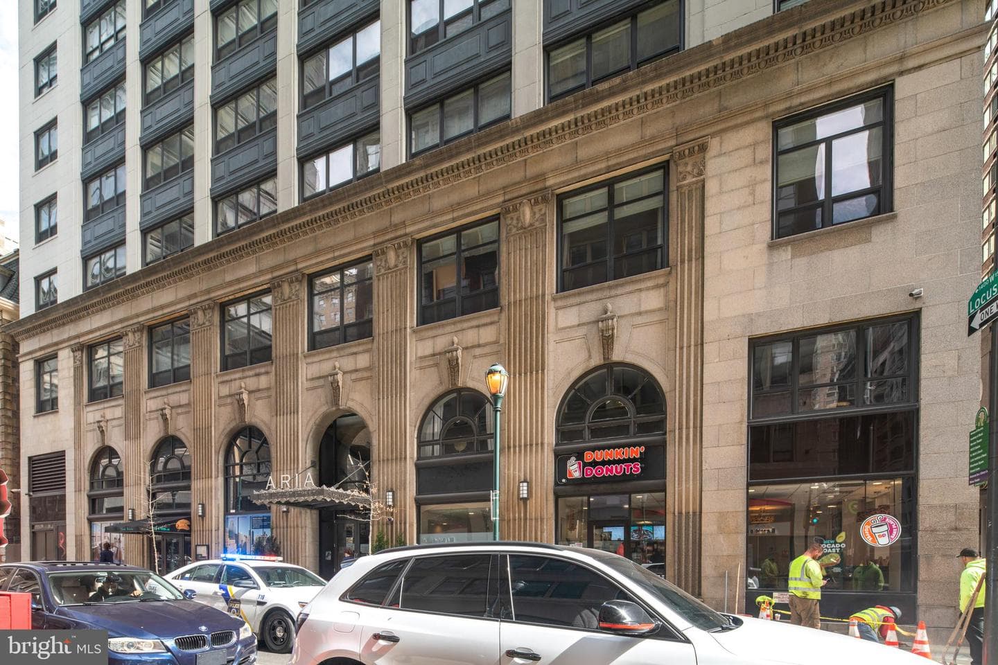 1425 Locust St #15e photo 24