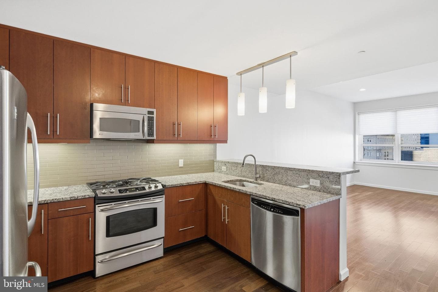 1425 Locust St #15e photo 3