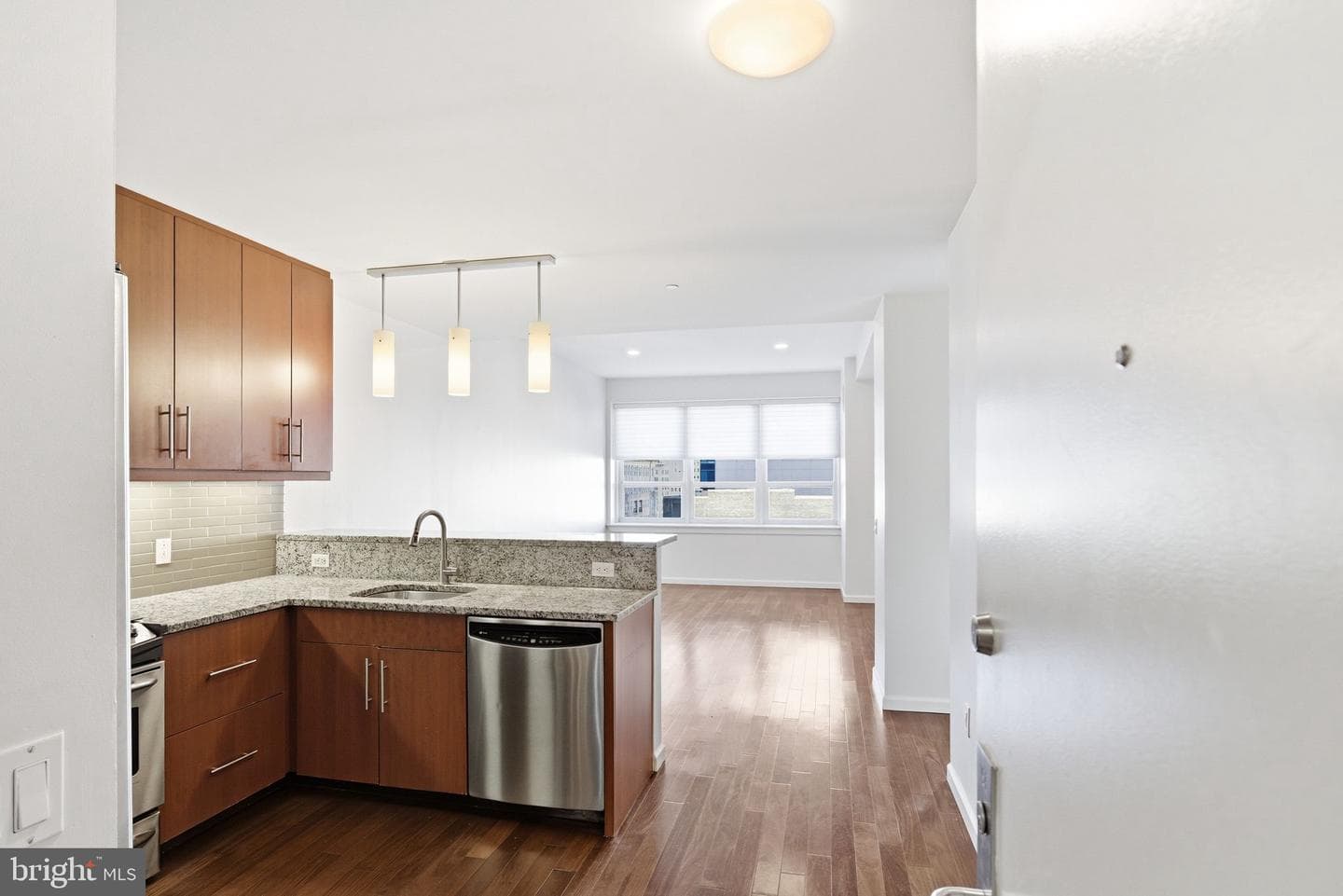 1425 Locust St #15e photo 4