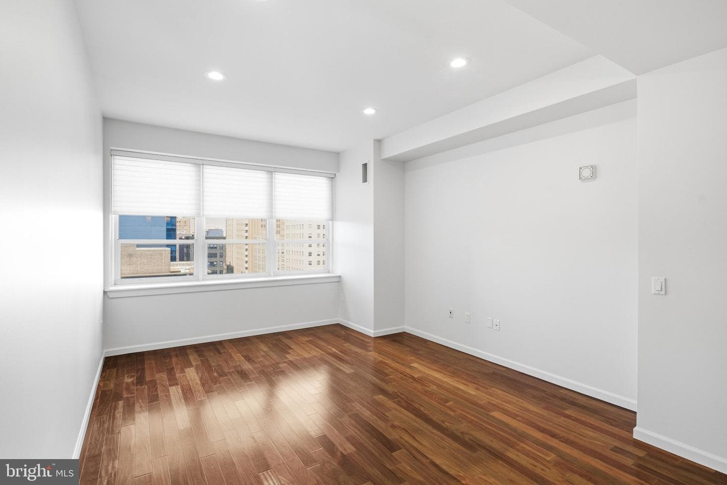 1425 Locust St #15e photo 7