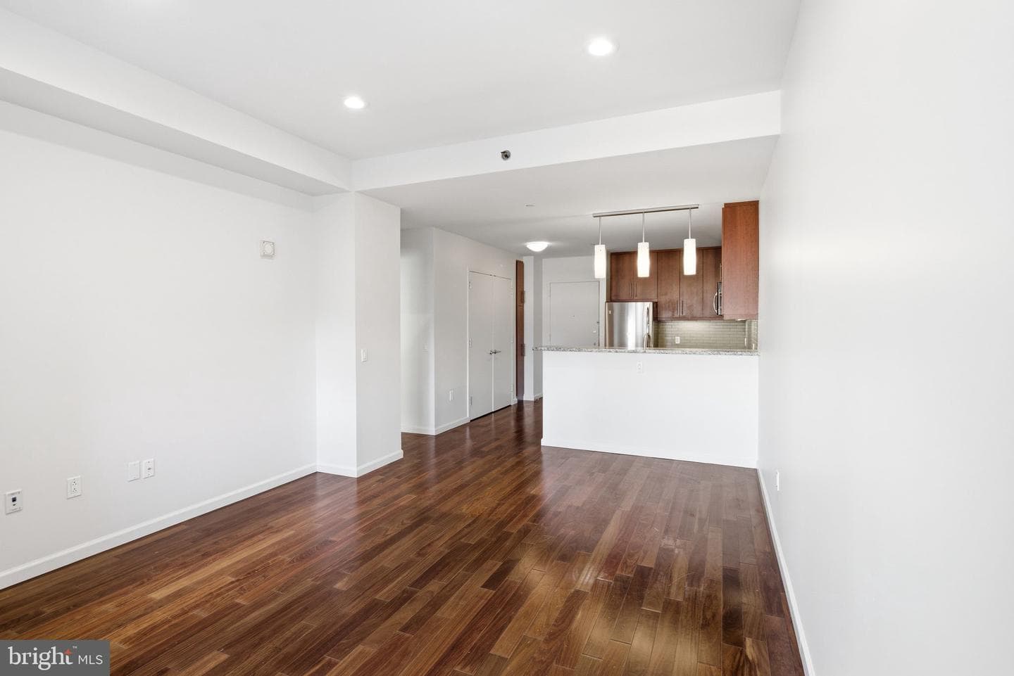1425 Locust St #15e photo 9
