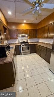 135 N 53rd Street photo 10