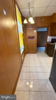 135 N 53rd Street photo 12