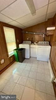 135 N 53rd Street photo 13
