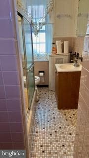 135 N 53rd Street photo 15