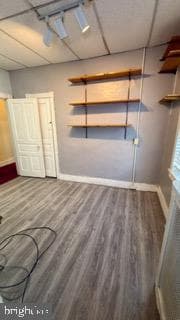 135 N 53rd Street photo 16