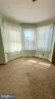 135 N 53rd Street photo 18