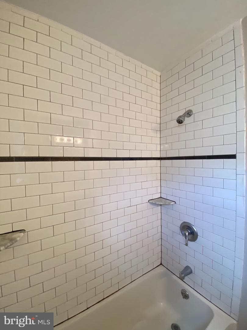 1830 Poplar Street photo 15