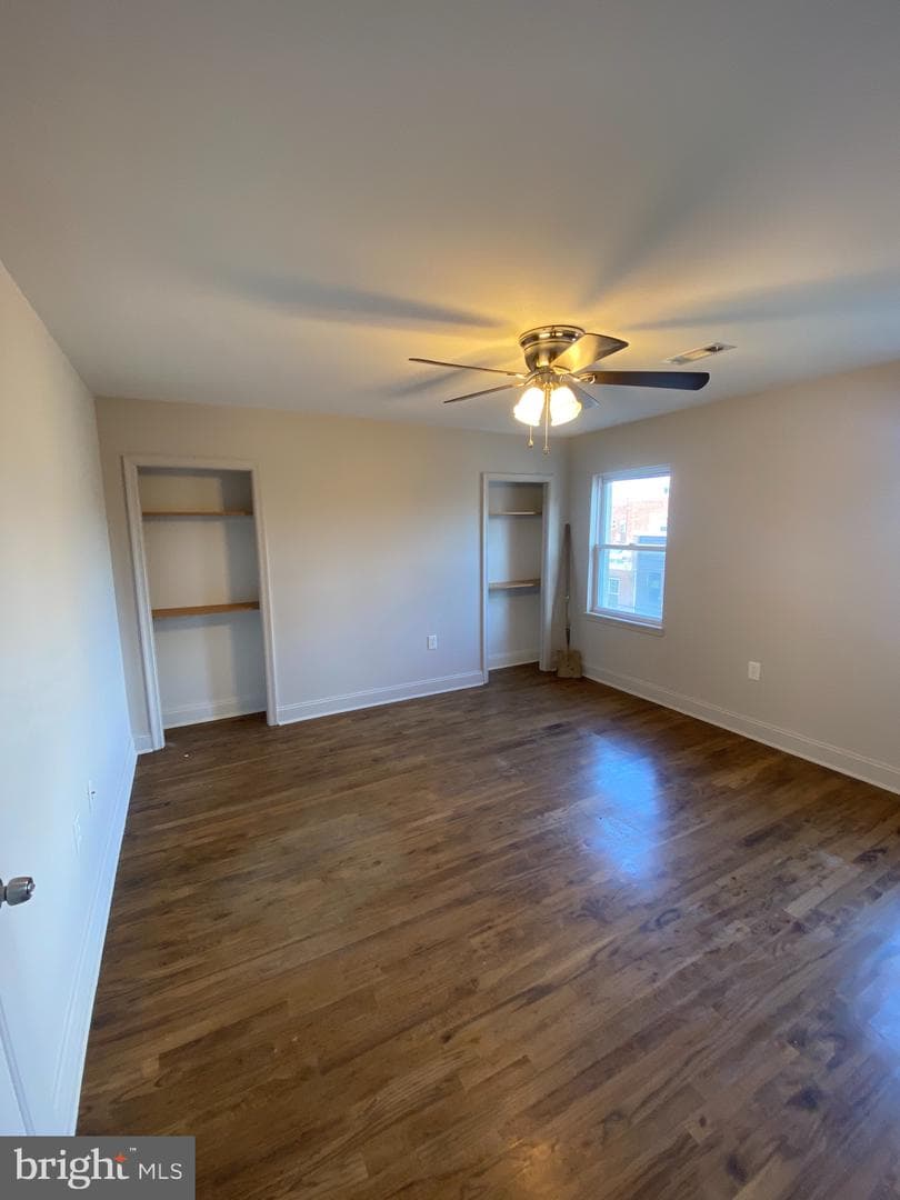 1830 Poplar Street photo 18