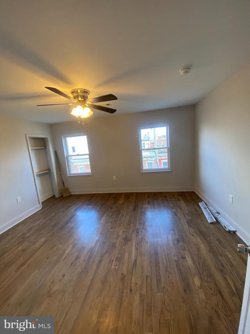 1830 Poplar Street photo 19