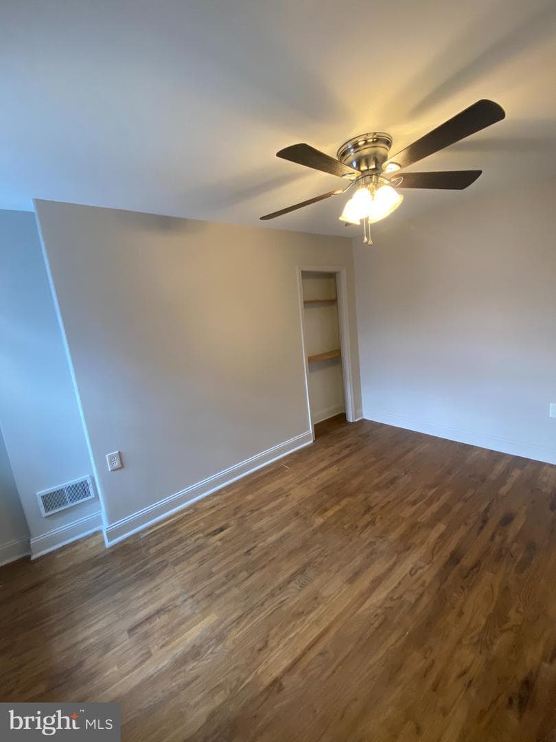 1830 Poplar Street photo 21