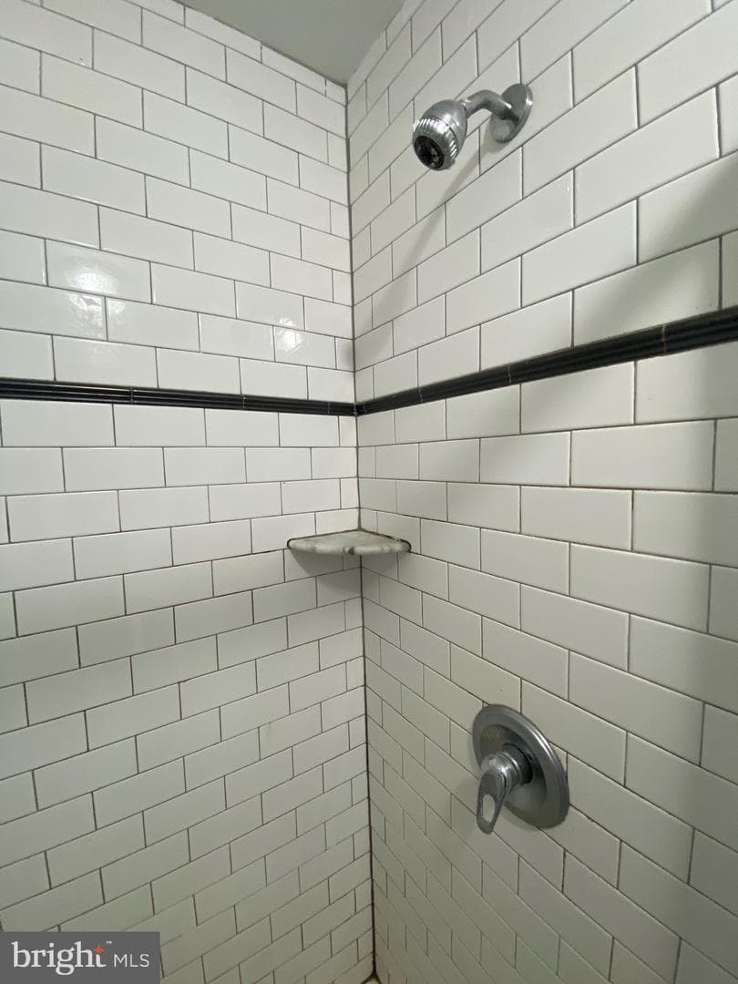 1830 Poplar Street photo 23