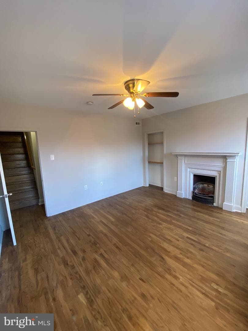 1830 Poplar Street photo 29