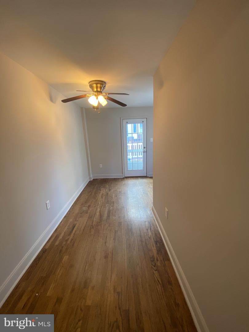 1830 Poplar Street photo 30