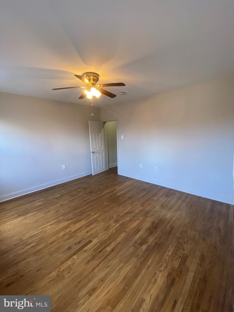 1830 Poplar Street photo 31