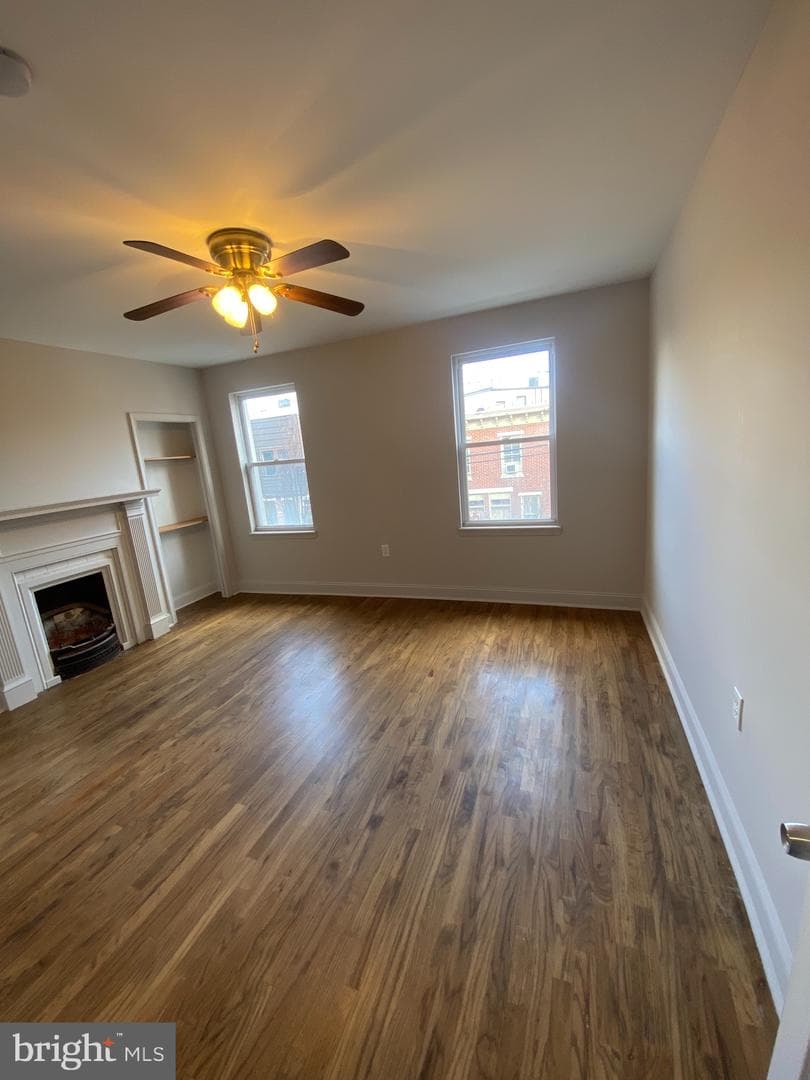 1830 Poplar Street photo 32