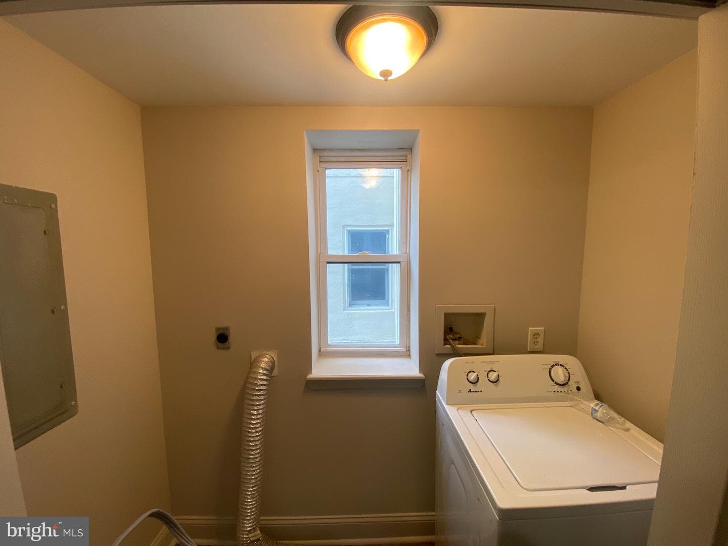 1830 Poplar Street photo 37