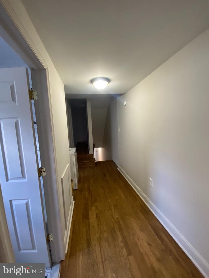 1830 Poplar Street photo 38