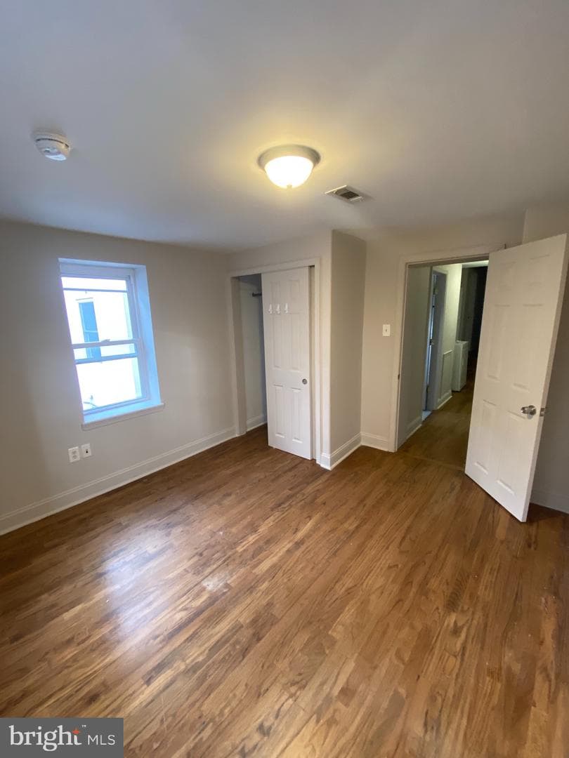 1830 Poplar Street photo 39