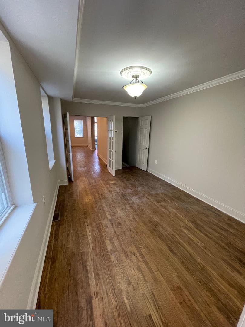 1830 Poplar Street photo 4
