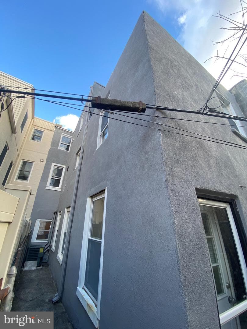1830 Poplar Street photo 41